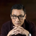 日本不卡不码视频在线观看