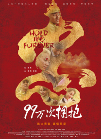 www.精品